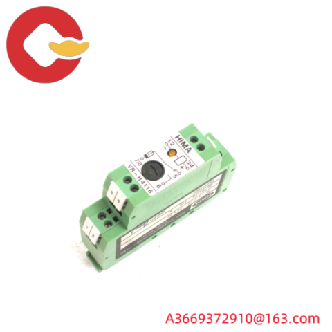 Schneider Electric 440R-D22R2 Safety Relay - Industrial Safety Control Module