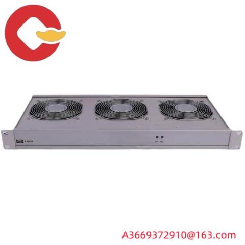 HIMA K9203 996920302 Industrial Control Module