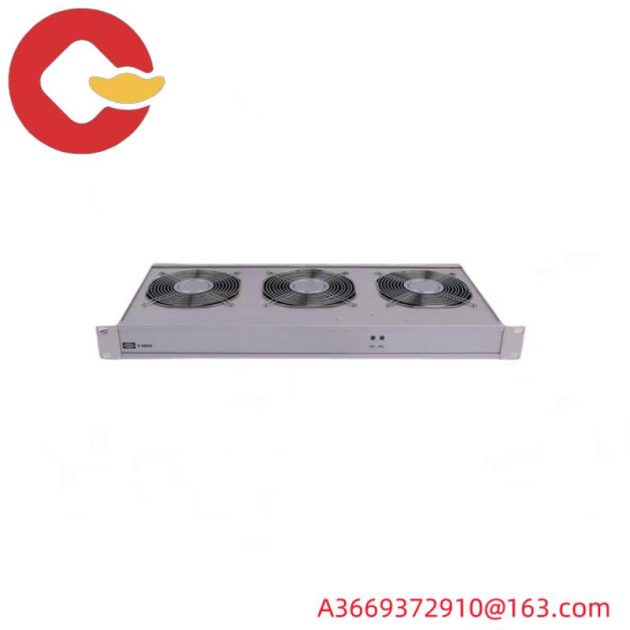 HIMA K9203 996920302 Industrial Control Module