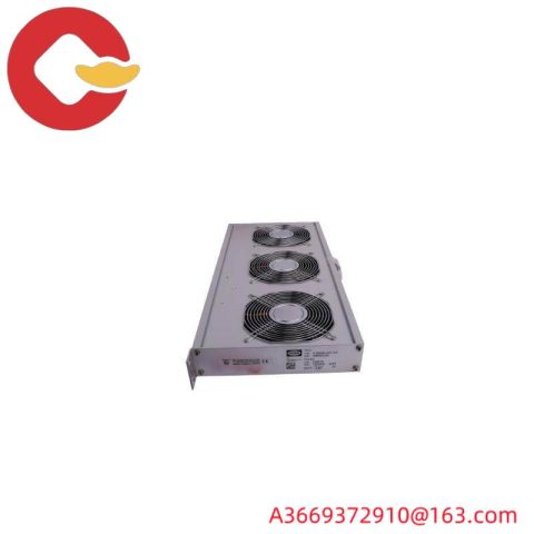 HIMA K9203A 996920360 Communication Module