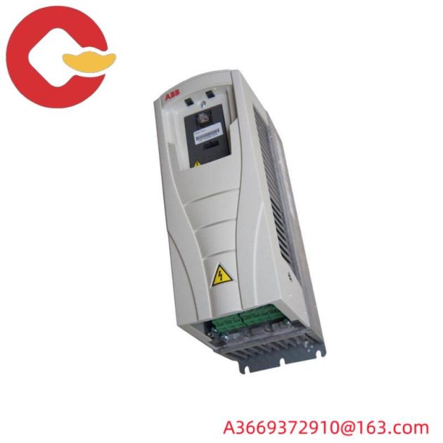 HIMA X-CPU 01 High-Performance Control Module for Industrial Automation