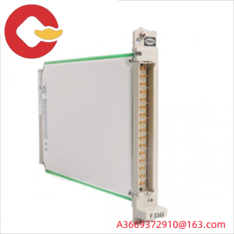 HIMA X-SB01 985210207 X-SB01 Communication Module