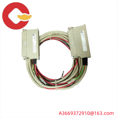 HIMA Z7116/3236/C5 Connection Module - Advanced Control Solution for Industry 4.0