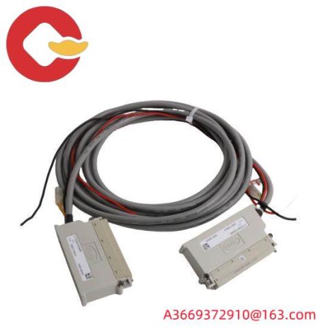 Hima Z7127 Himatrix Z 7127 Analog Input Module, High Precision Control Solutions