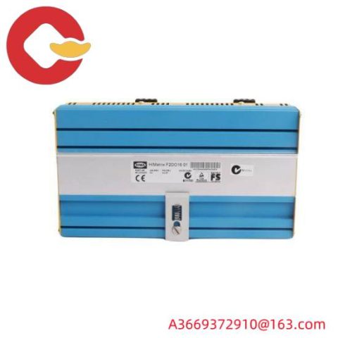 HIMA Z7306 - High-Quality Module for Industrial Automation Applications