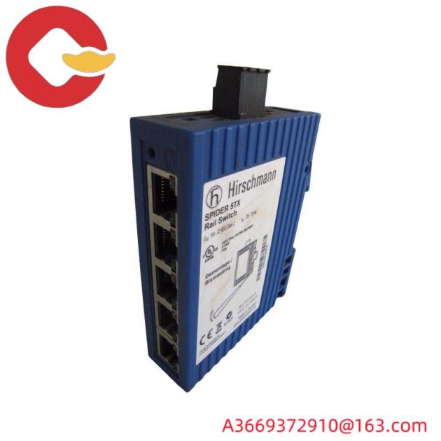 AB 1756-L84ES GuardLogix5580 Processor Industrial Control Module