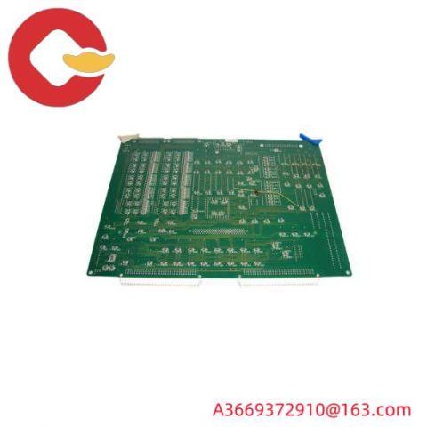 HITACHI LBT010A AC Drive Inverter for Industrial Automation