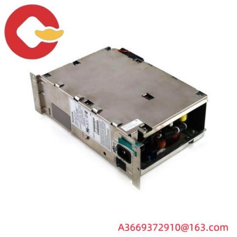 HITACHI LBT010A AC Drive Inverter for Industrial Automation