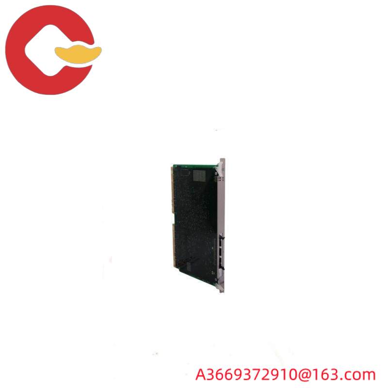 hitachi_lce250b_communication_board.jpg HITACHI LCE250B Communication Board: Advanced Industrial Control Solution