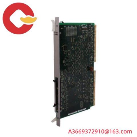 HITACHI LCE250B I/O MODULE - High Performance, Durable Industrial Control Module