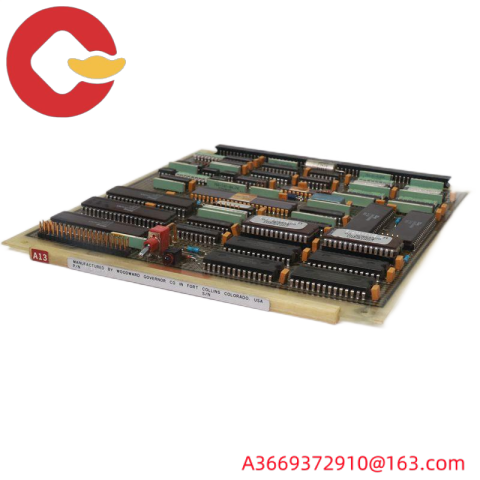 HITACHI LPA302P-1 DCS System Module