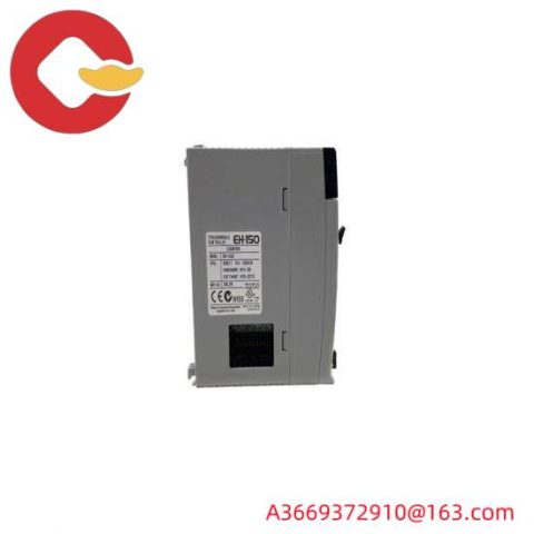 HITACHI LPA302P-1 DCS System Module