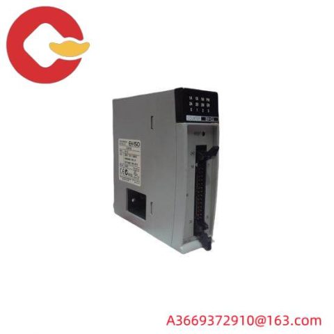 HITACHI LPT020A High-Efficiency Linear Actuator for Industrial Automation