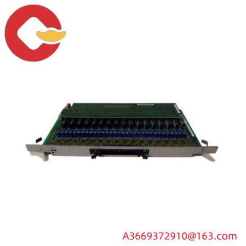 Hitachi LYA100A AC Drive Module
