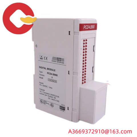 Hitachi MPD060A AC Drive Module