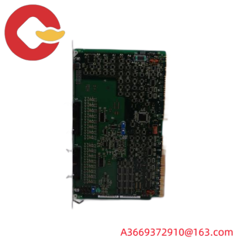 Hitachi MPD110A High-Performance Industrial Motor Drive