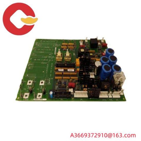 HITACHI PS6515 Industrial Power Supply, High Efficiency & Reliable Performance