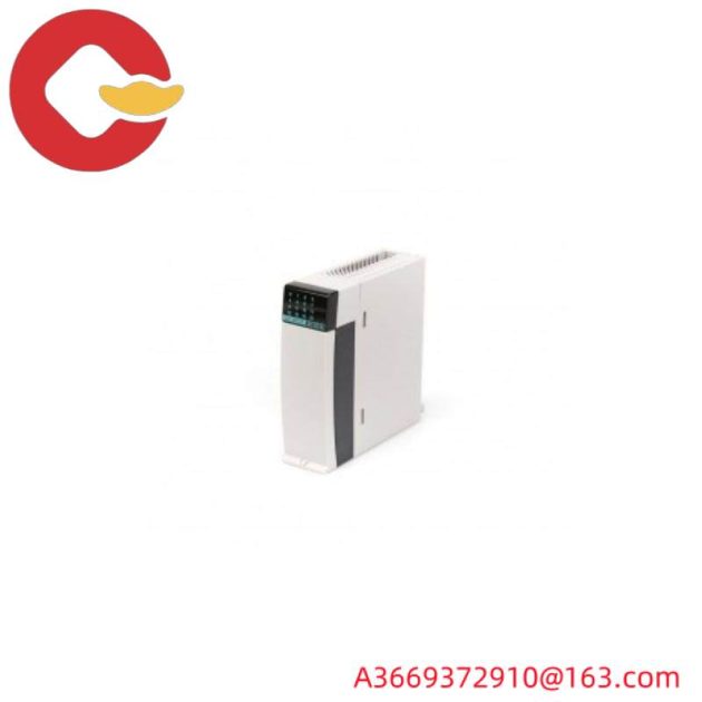 HITACHI PS6524 Industrial Control Module for Manufacturing Automation
