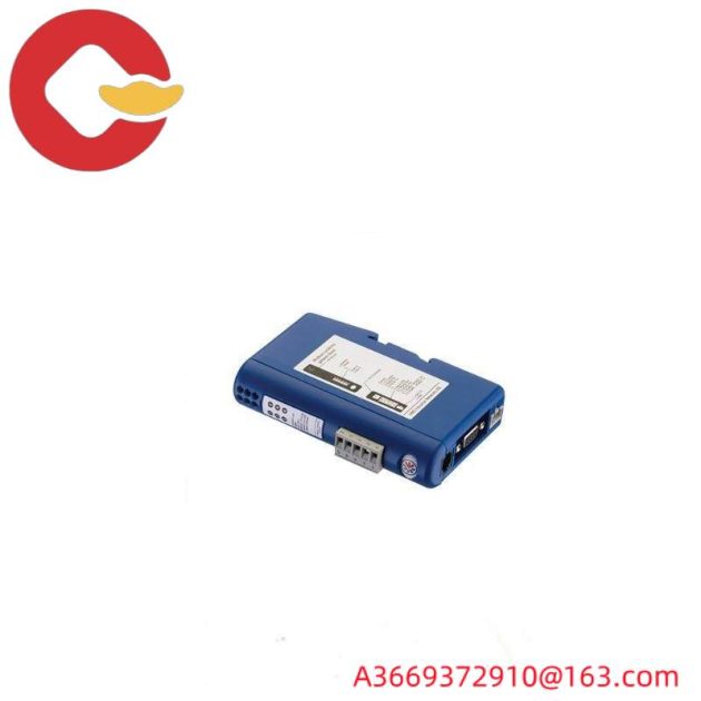 AB PanelView Plus RP2EX Ex Logic Module, Advanced Industrial Control Solution