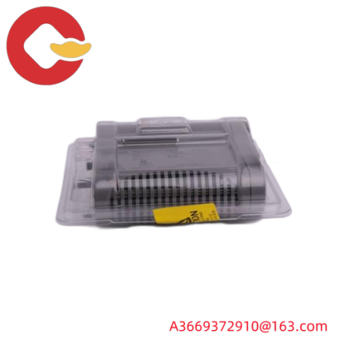 Honeywell 04436400 for Distributed Control System