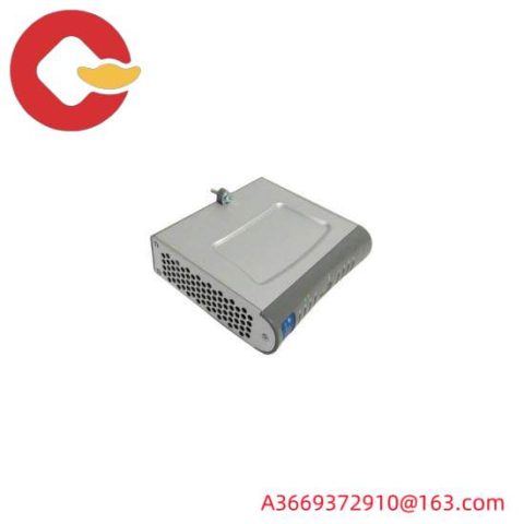 HONEYWELL 05701-A-0351 Industrial Control Module