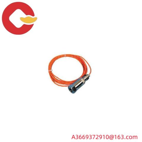 Honeywell 261A1812P012 High Precision Analog Output Module