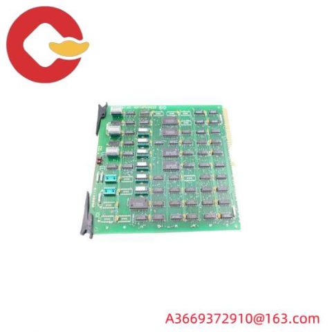 Honeywell 4DP7APXDH233 Industrial Control PC Board
