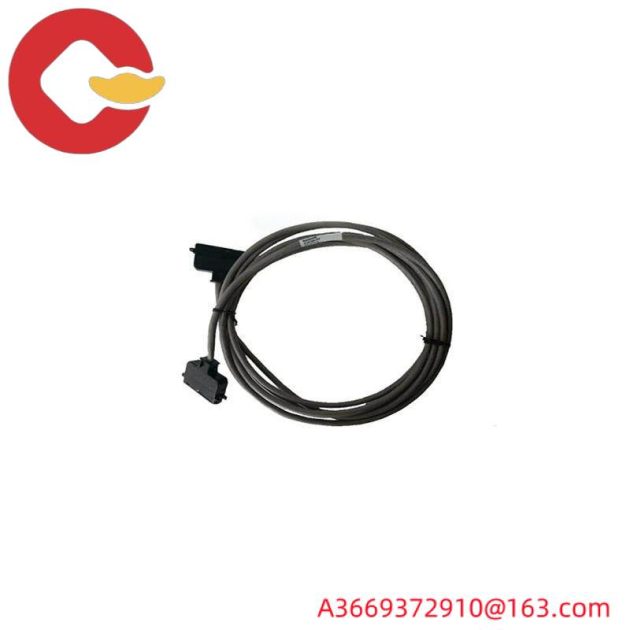 Honeywell 51153818-201 Jumper Kit for Industrial Control Solutions