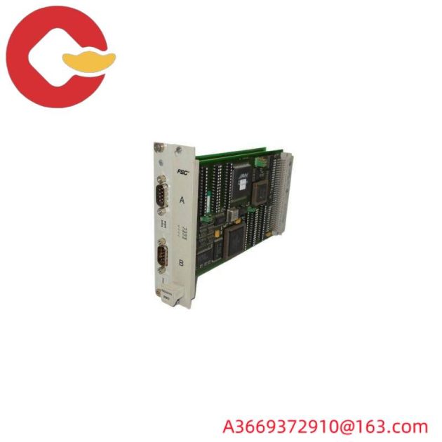 Honeywell 51196653-100-RP Link Module