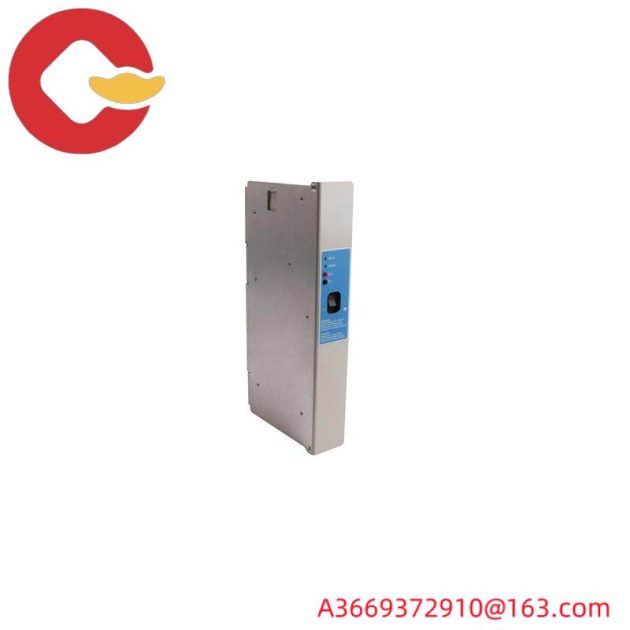 Honeywell Power Supply Module 51199929-100: Industrial Grade Power Solution