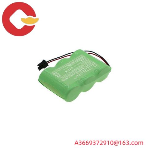 Honeywell 51199942-300 C300 System Backup Battery Assembly