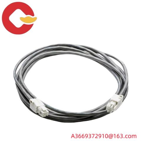 Honeywell 51202330-300 Cable Battery - Advanced Power Supply Solution