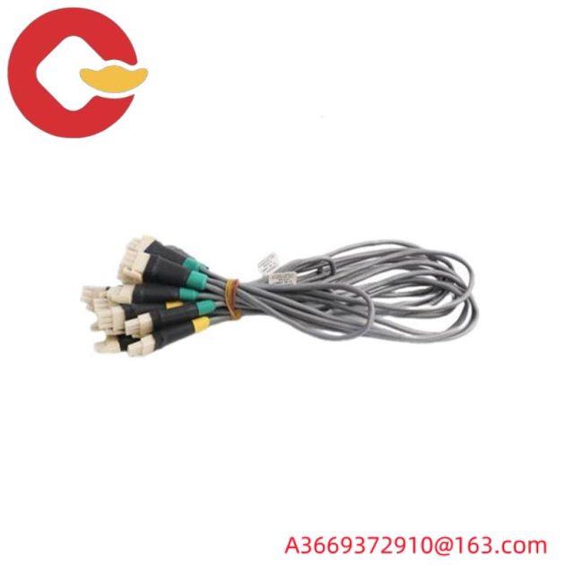 ABB AB 1784-KTXD Communication Interface Card - Industrial Control Solutions