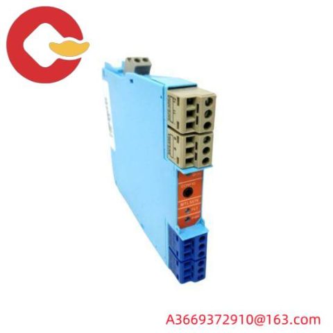 Honeywell 51204126-915 - High-Performance Industrial Control Module