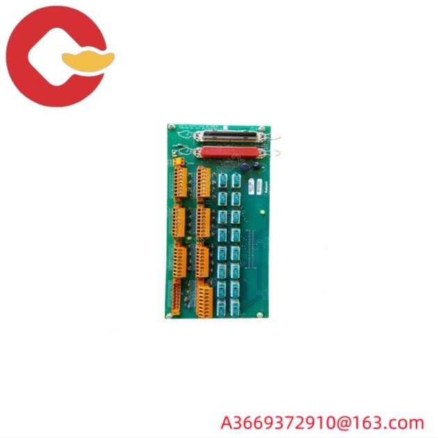 Honeywell 51204162-175 Digital Output Module