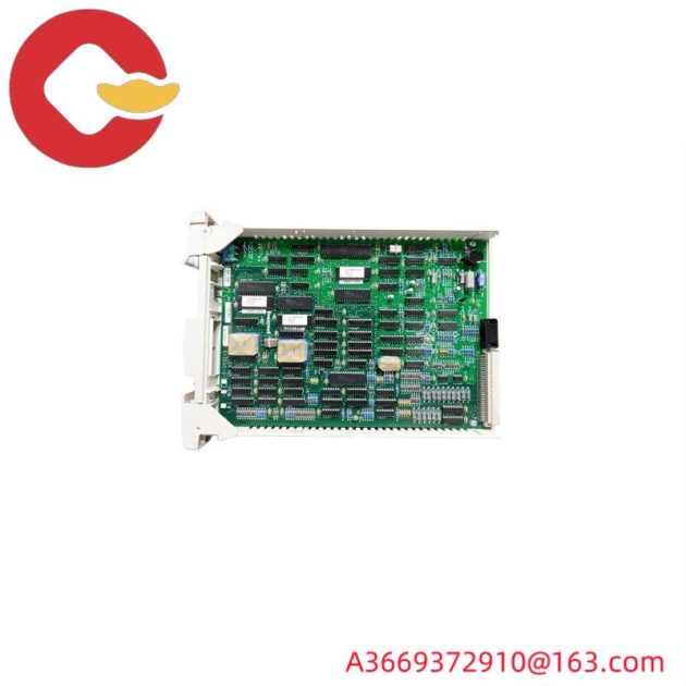 Honeywell 51304516-250 Smart Transmitter Interface Multivariable