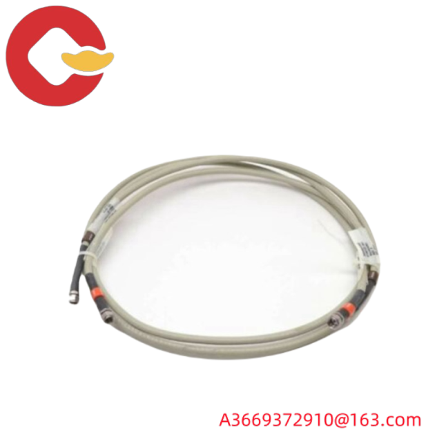 Honeywell 51304518-150: Industrial Control Module