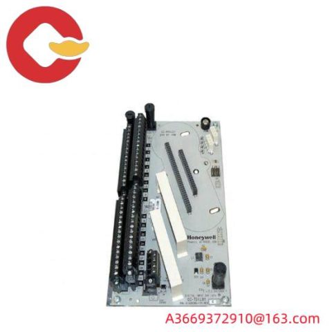 Schneider ConneXium Managed Switch TCSESM163F2CU0, Advanced Industrial Ethernet Networking Solution