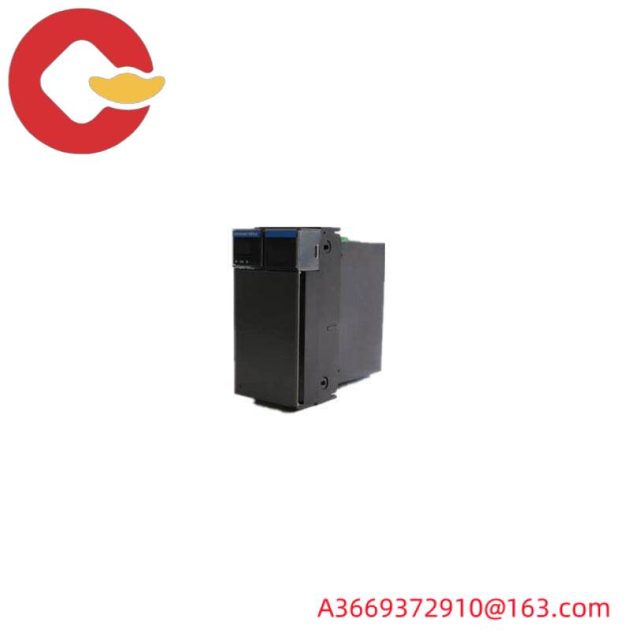 Honeywell 51309288-375 Redundancy Module - Critical Component for PLC Systems