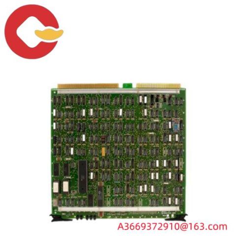 Honeywell 51400700-100 High-Performance PLC Controller