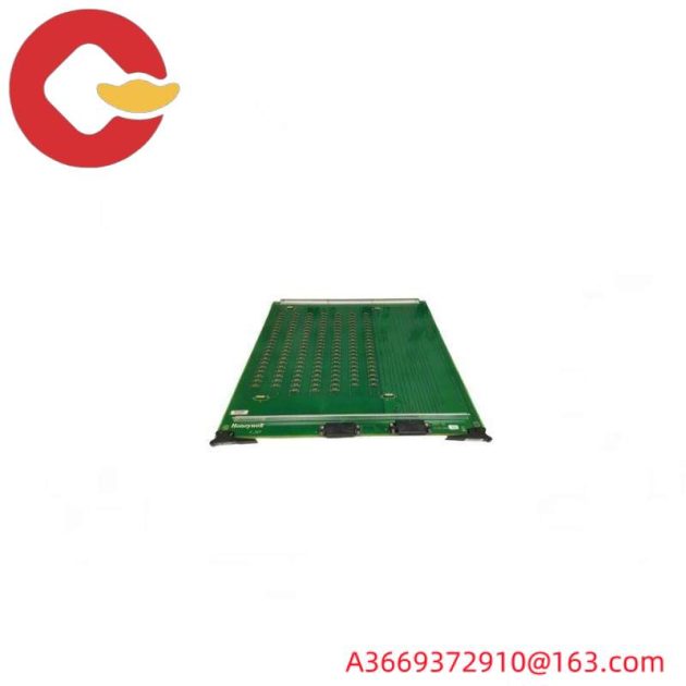 Honeywell 51401594-200: Advanced PCB Board for Industrial Control Solutions