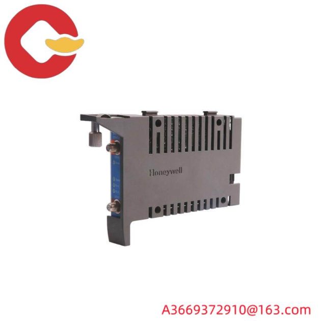 Honeywell 51402573-150 PROCESS MANAGER - Advanced Control Solution for Industrial Automation