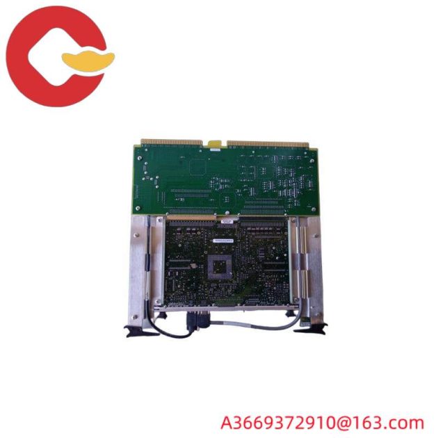 Honeywell 51403645-100/51403698-100 Control Board