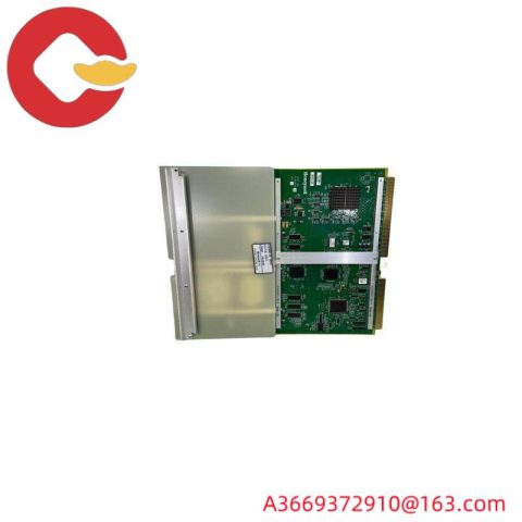 HONEYWELL 51403698-100: Comprehensive History Module for Industrial Control Systems