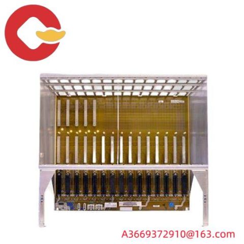 Honeywell 51404127-250: Industrial Control Module, On Sale