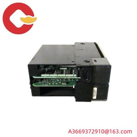 Honeywell 620-0041 PLC Power Supply Module