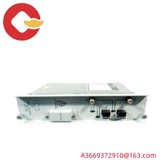 honeywell_620-0071_dcs_system_for_sale.jpg Honeywell 620-0071 DCS System For Sale