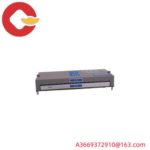 Honeywell 8C-PAONA1 51454469-175 Analog Output Module