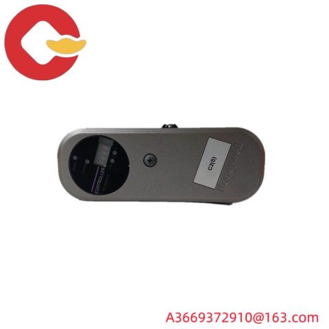 HONEYWELL 8C-PCNT02, Model 51454363-275, Control Module