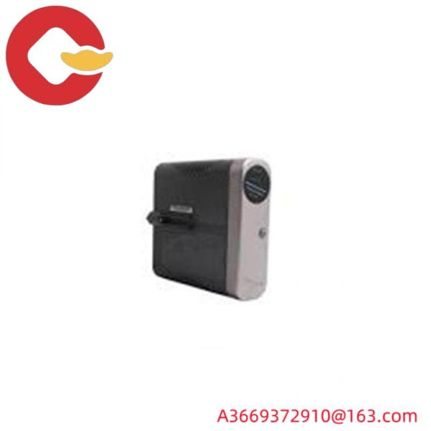 HONEYWELL 8C-PDOD51 - Digital Output Module